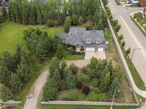 5th image of 15860 41st Ave SW