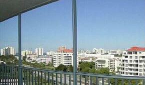 2nd image of 1060 S Collier Blvd #0