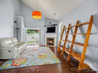 717 River Park Rd, Belmont, NC 28012