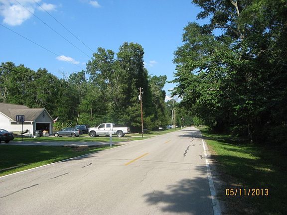 2nd image of 1018 Wood Branch Ln