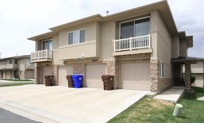 1st image of 6624 W Yellow Poppy Dr