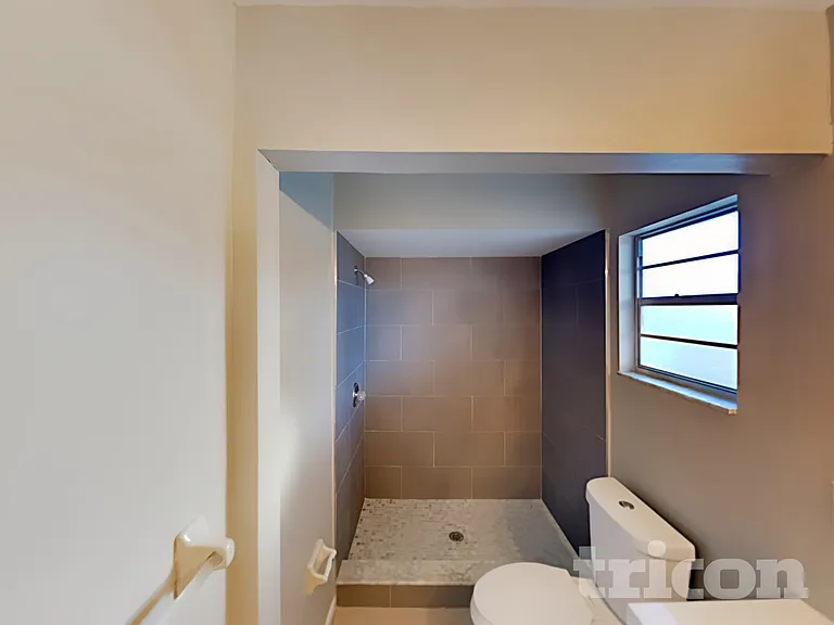 4128 Sunny Land Dr — Photo 7