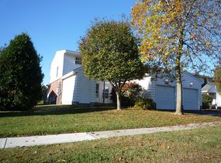 88 Maine Rd, Plattsburgh, NY 12903