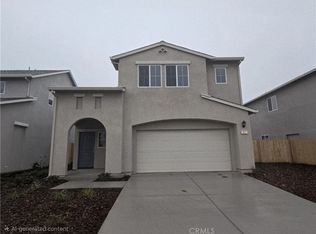951 Pico Pl, Chico, CA 95973