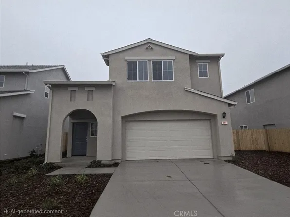 951 Pico Pl, Chico, CA 95973