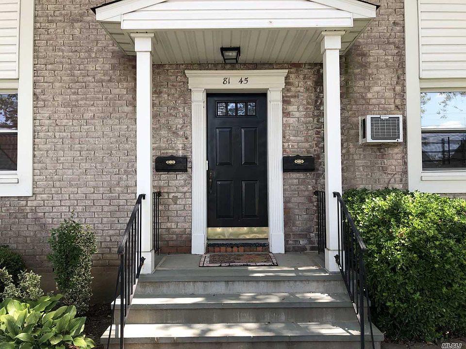 1st image of 8145 268th St
