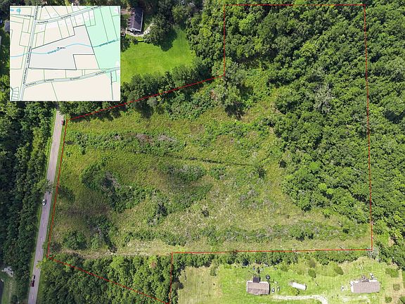 2nd image of 0 Sheep Island Rd