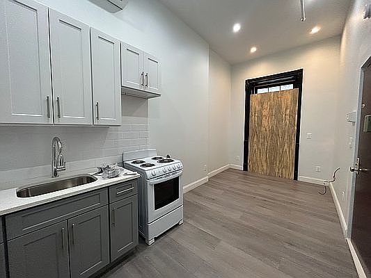 2nd image of 417 W 147th St #2A