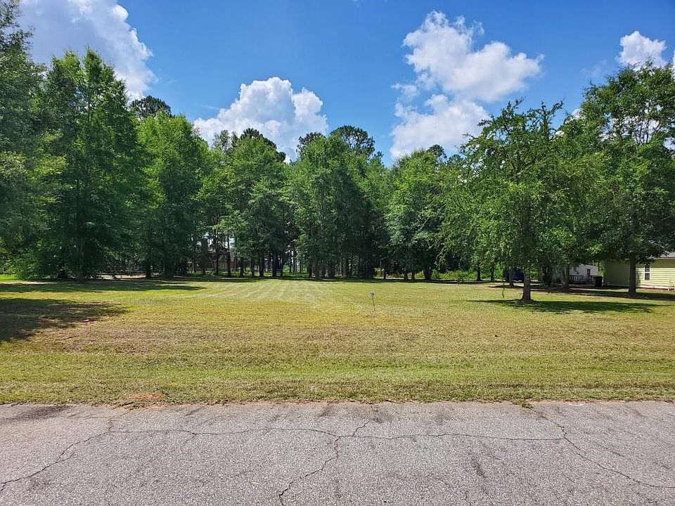 2nd image of 538 Nectar Ln