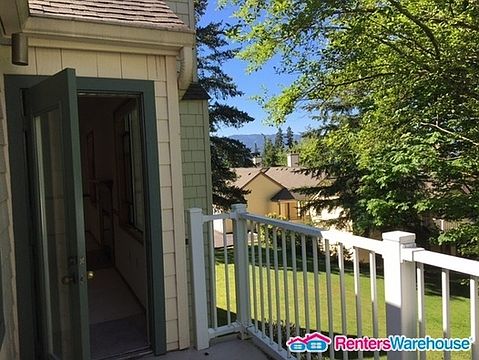 1st image of 4033 Providence Point Dr SE