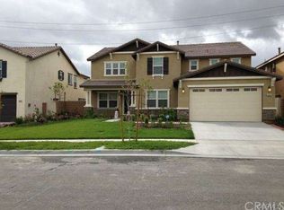 14505 Viva Dr, Eastvale, CA 92880