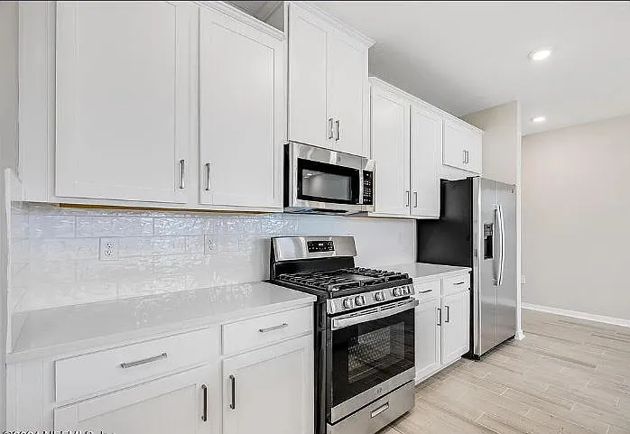 358 Cherry Elm Dr — Photo 5