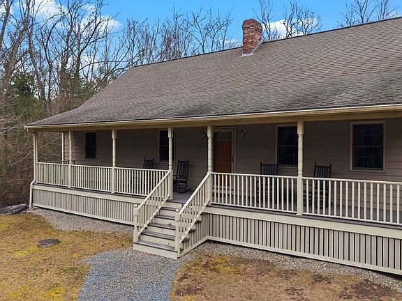 5th image of 2140 Tanglewood Rd