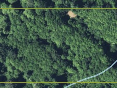81739 Christmas Tree Rd, Seaside, OR, 97138