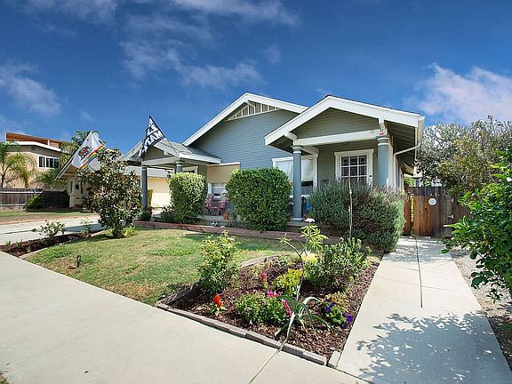 4th image of 370 Coronado Ave