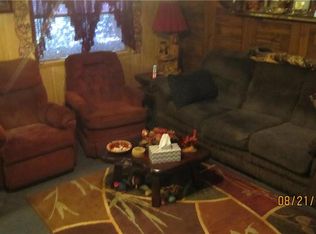 6285 W Beaumont Ln, Homosassa, FL 34448