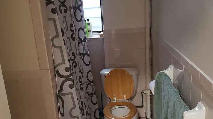 Rented by Nooklyn NYC LLC | media 5