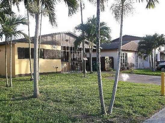 2nd image of 5272 NW 192nd Ln