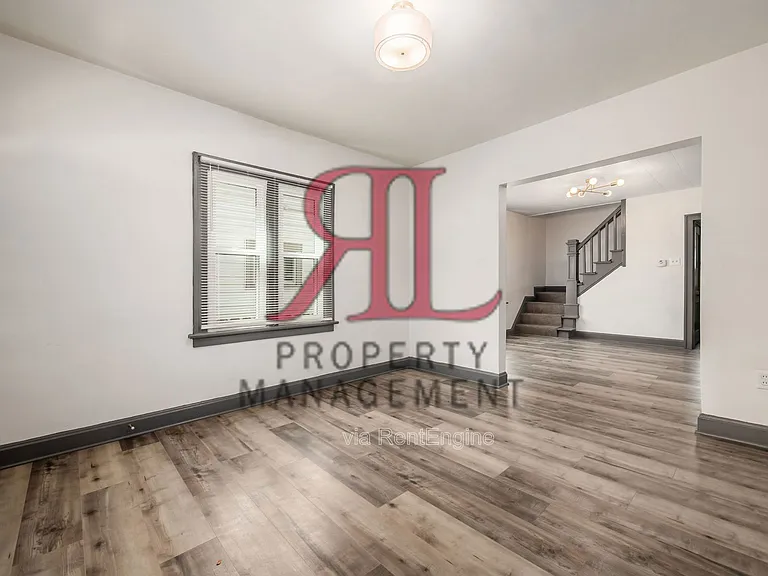 439 Eldridge Ave #439 — Photo 7