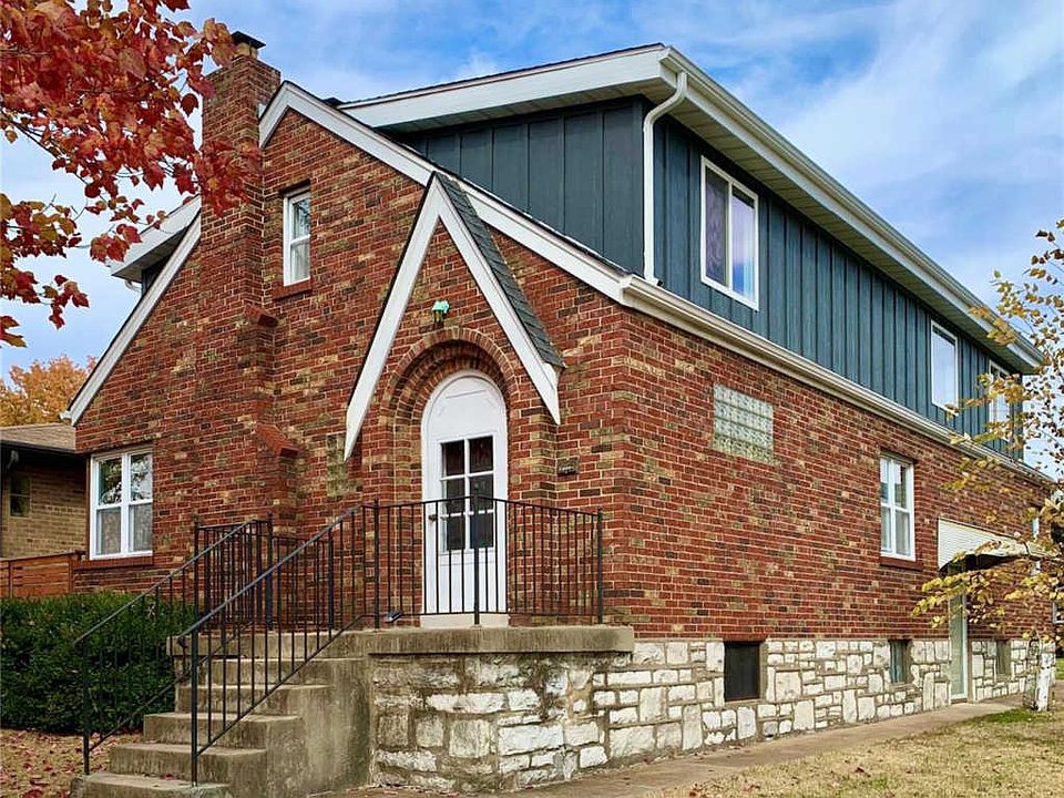 1st image of 4321 Alma Ave