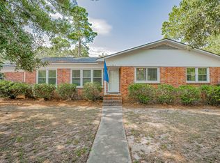 2504 Black Oak Cir, Beaufort, SC 29902