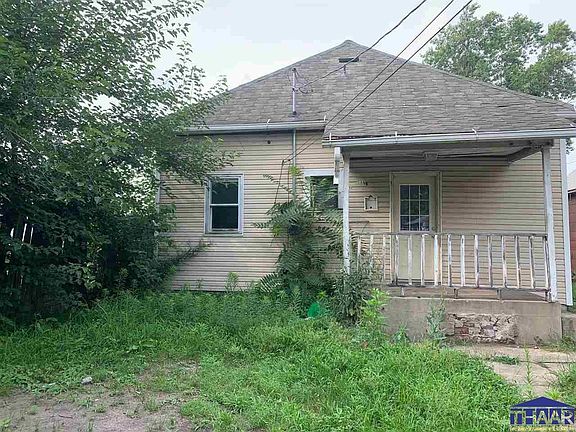 3rd image of 2341 Liberty Ave