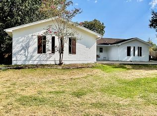 1920 Limerick Dr, Vidor, TX 77662