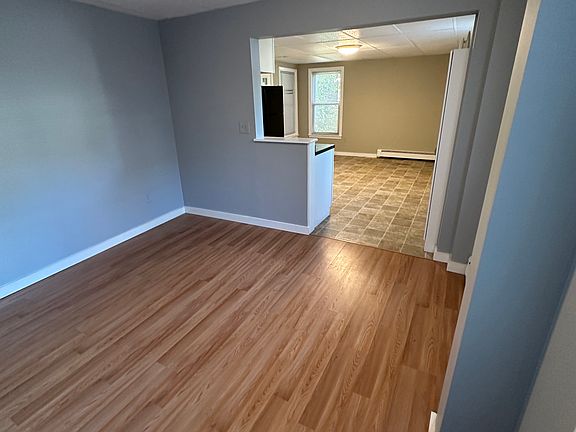 4th image of 265 Merrimac St #1
