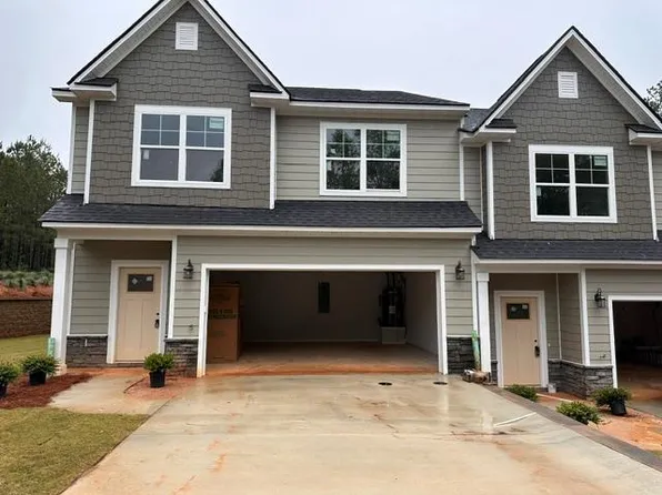 2 1442 Grove Park Dr, Columbus, GA 31904