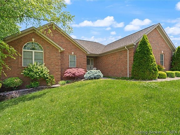 2nd image of 306 Wooded Valley Drive
