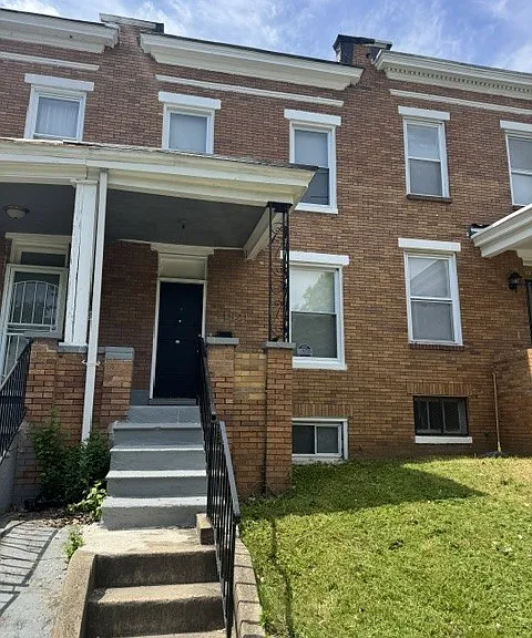 1521 Montpelier St — Photo 3