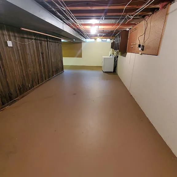 43608 Westminister Way — Photo 16