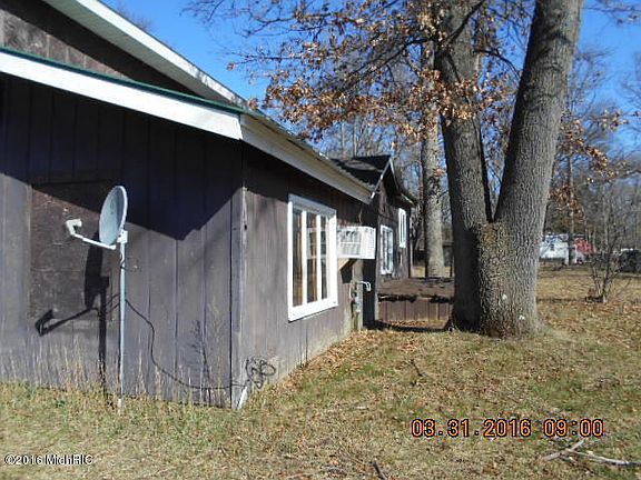 4th image of 11864 W Us Highway 10