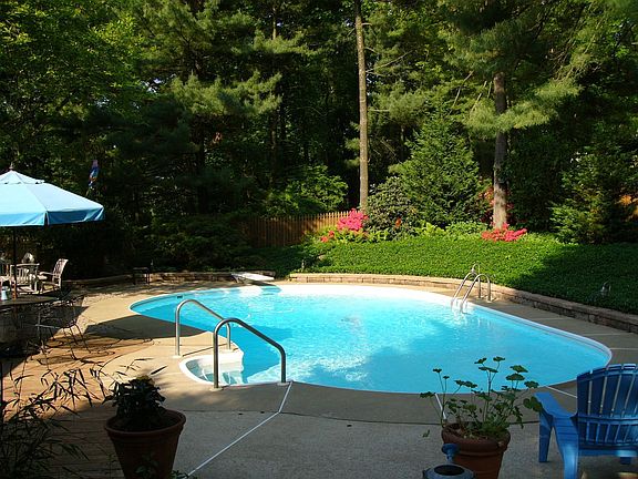 Pool 2