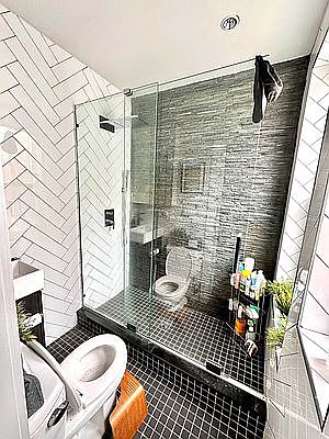 3rd image of 58 Kenmare St APT 17