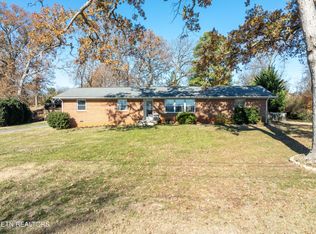 2413 Sevierville Rd LOT P20, Maryville, TN 37804