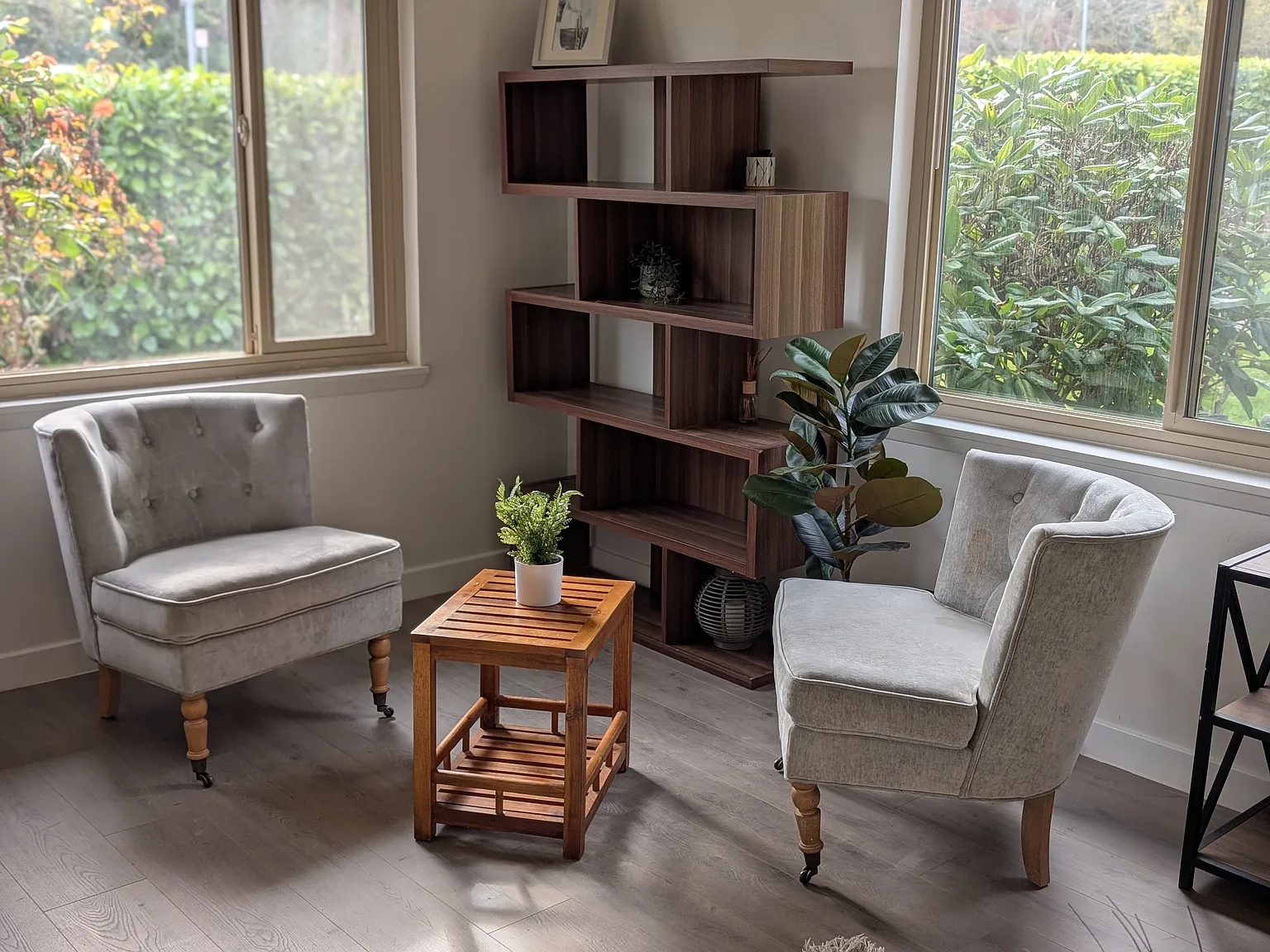 2 bed, 850 sqft, $2,950 — Photo 4