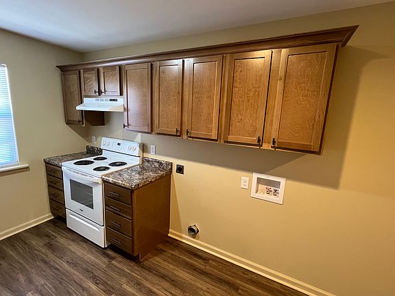 3rd image of 22 1483rd Hwy #425