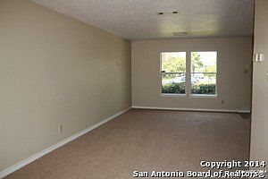 3rd image of 7026 Cole Creek Dr