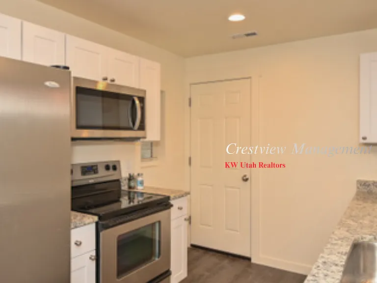 Martin Triplex — Photo 25