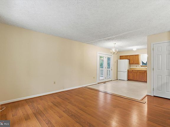 3rd image of 3609 Dory Brooks Rd