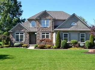 4785 E Wood Duck Ct, Pt Clinton, OH 43452