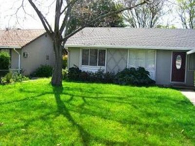 2nd image of 485 Buckeye St