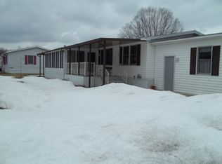 6274 Queens Way, Kalamazoo, MI 49009