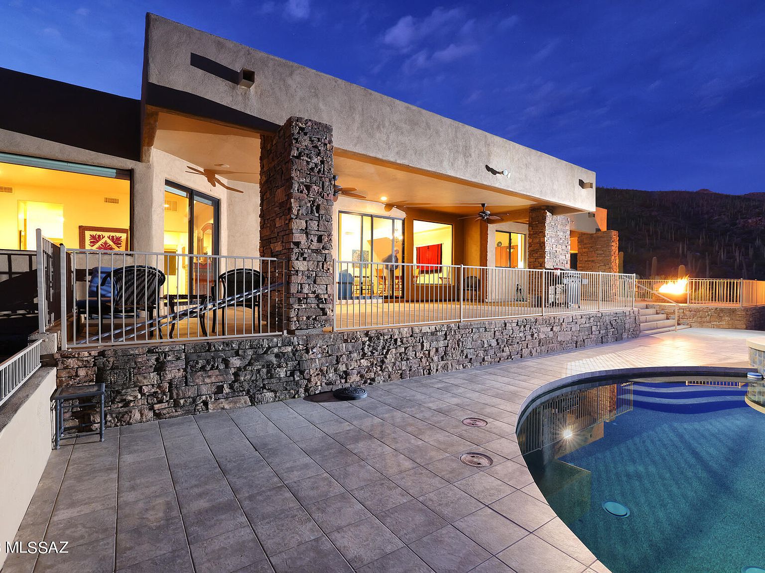 10200 E Sabino Estates Dr, Tucson, AZ 85749 Zillow