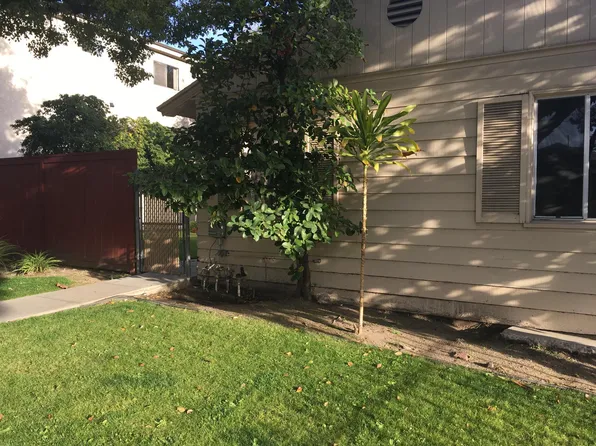 420 E San Jose Ave #420, Burbank, CA 91501