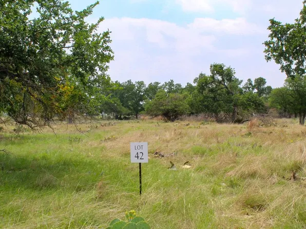 228 Lipan Loop, Harper, TX 78631
