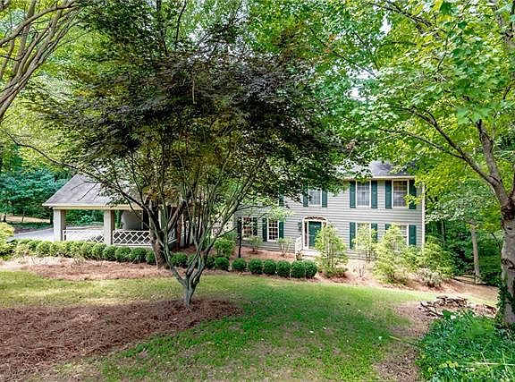 2nd image of 355 21st Avenue Dr NW