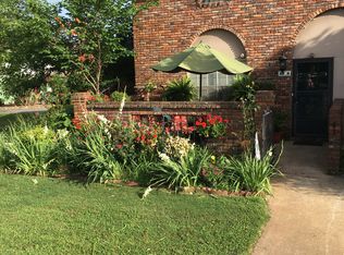 101H Country Club Dr, Americus, GA 31709