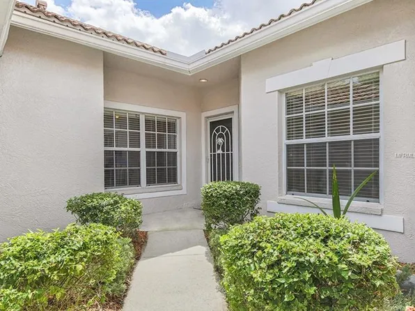 694 Back 9 Dr, Venice, FL 34285